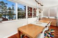 Property photo of 7/80 West Esplanade Manly NSW 2095