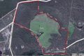 Property photo of 301 Duckinwilla Road Howard QLD 4659