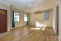 Property photo of 4 Manson Street Telopea NSW 2117