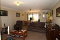 Property photo of 6/24 Pioneer Road Bellambi NSW 2518