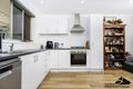 Property photo of 18 Adelaide Street Waggrakine WA 6530