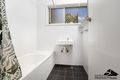 Property photo of 18 Adelaide Street Waggrakine WA 6530