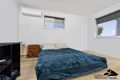 Property photo of 18 Adelaide Street Waggrakine WA 6530