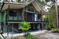 Property photo of 34 Canyon Parade Springbrook QLD 4213