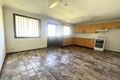Property photo of 84 Eton Road Cambridge Park NSW 2747