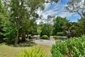 Property photo of 11 Surrey Street Hawthorndene SA 5051