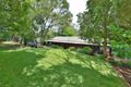 Property photo of 11 Surrey Street Hawthorndene SA 5051