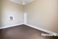 Property photo of 49A Reid Street Wangaratta VIC 3677