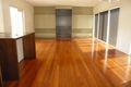 Property photo of 32 Nelson Street Sandringham VIC 3191