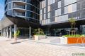 Property photo of 2103/15 Bowes Street Phillip ACT 2606