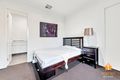 Property photo of 7 Ackerman Avenue Tarneit VIC 3029