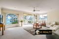 Property photo of 264 Tuggerawong Road Tuggerawong NSW 2259