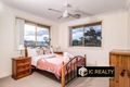 Property photo of 264 Tuggerawong Road Tuggerawong NSW 2259