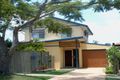 Property photo of 237 Duffield Road Clontarf QLD 4019