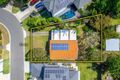 Property photo of 59 Corowa Street Wavell Heights QLD 4012