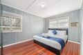 Property photo of 59 Corowa Street Wavell Heights QLD 4012