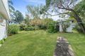 Property photo of 59 Corowa Street Wavell Heights QLD 4012