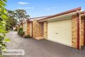 Property photo of 2/15 Flathead Road Ettalong Beach NSW 2257