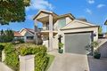 Property photo of 9 Hambly Street Botany NSW 2019