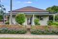 Property photo of 29 Eaton Street Willoughby NSW 2068