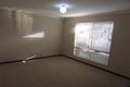 Property photo of 1/122 Tribute Street Riverton WA 6148