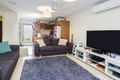 Property photo of 5/16 Lyon Street Moorooka QLD 4105