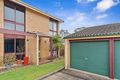 Property photo of 5/31-33 Nardoo Street Ingleburn NSW 2565