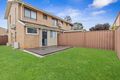 Property photo of 5/31-33 Nardoo Street Ingleburn NSW 2565