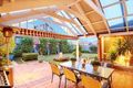 Property photo of 27 Milford Drive Rouse Hill NSW 2155