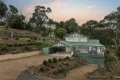 Property photo of 9 Fern Road Upper Ferntree Gully VIC 3156