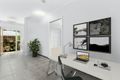 Property photo of 16 Redcap Bend Trinity Park QLD 4879