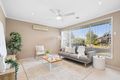 Property photo of 14 Young Street Breakwater VIC 3219