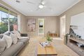 Property photo of 14 Young Street Breakwater VIC 3219