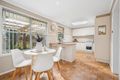 Property photo of 14 Young Street Breakwater VIC 3219