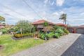 Property photo of 4 Eldorado Court Noble Park North VIC 3174