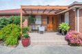 Property photo of 4 Eldorado Court Noble Park North VIC 3174
