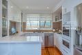 Property photo of 4 Eldorado Court Noble Park North VIC 3174