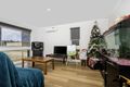 Property photo of 18 Adelaide Street Waggrakine WA 6530
