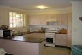 Property photo of 15 Knotts Close Grafton NSW 2460