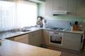 Property photo of 6 Kalyptos Walk Cranbourne VIC 3977