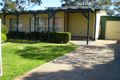 Property photo of 19 Gores Road Davoren Park SA 5113