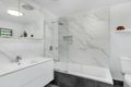 Property photo of 15 Tramway Street Innisfail QLD 4860