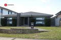 Property photo of 4 Truscott Avenue Middleton Grange NSW 2171
