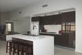 Property photo of 4 Truscott Avenue Middleton Grange NSW 2171