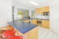 Property photo of 2/242 Wises Road Buderim QLD 4556