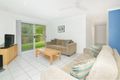 Property photo of 2/242 Wises Road Buderim QLD 4556