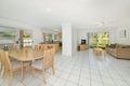 Property photo of 2/242 Wises Road Buderim QLD 4556