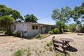 Property photo of 32 Symes Road Muckleford South VIC 3462