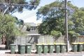 Property photo of 31 Park Crescent Fairfield VIC 3078