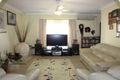 Property photo of 2/22 Liberty Grove Woodville Gardens SA 5012